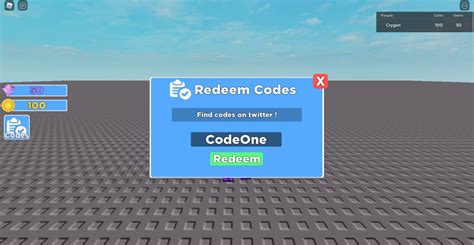 kopiko redeem code|Roblox .